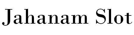 Jahanam Slot